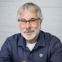 Michael Leduc