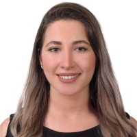 Alaa Mohammad
