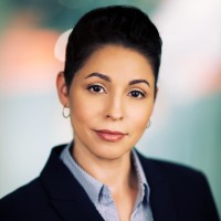 Bernadette E. Brown