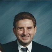 Tony Niro