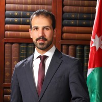 Hammam Alhanaina