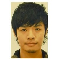 Chih Chieh Lan