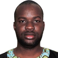 Ouedraogo Daouda