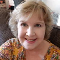 Susan L. Martin