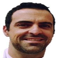 Ravi Murray