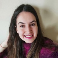 Angeliki Laou