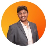 Arnav Sokal