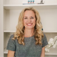 Ellen Voigt