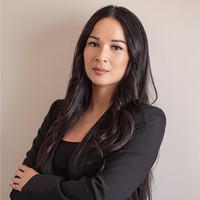 Solyanna Poeung