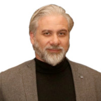 Giannis Mylonakis