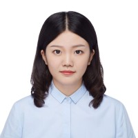 王璐瑶