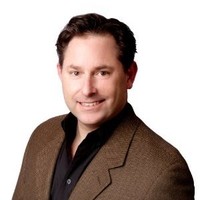 Dave Baker