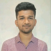 Pruthviraj Parshetye