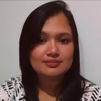 Jhennifer Angelica Duarte