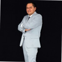 Jorge Fuentes C.