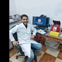 Hozaifa Ashraf