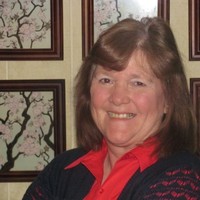 Susan Sisk