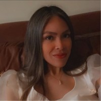 Isamar Munoz