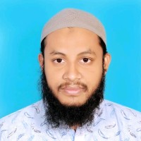 Najmus Sakib