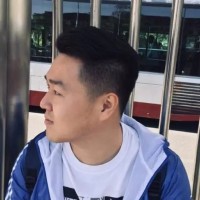 金泽琪