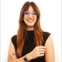 Marlene Figueira de Sá