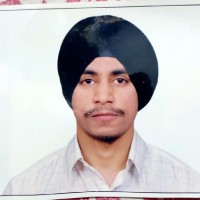 Jagneet Singh Rehal