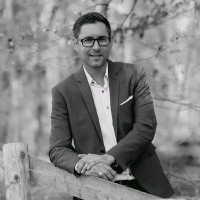 Joachim Helff