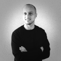 Igor Volov, Phd