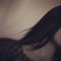 Rizwana Siddique