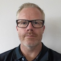 Anders Sanfridsson
