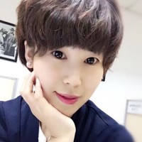 刘晓旭