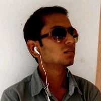 Ajit Kumar