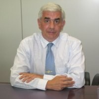 Luis Lopez Peinado