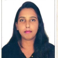 Deepti Sharma