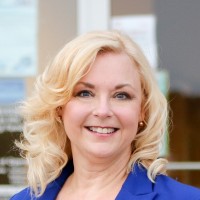 Benita Conrad
