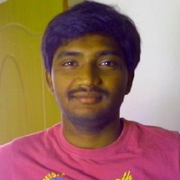 Kamal Ega