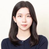 Jiyoung Yoon