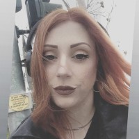 Errika Nassen
