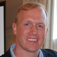Derek Sakala