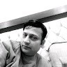 Rohit Chaman