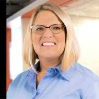 Lori Switzer