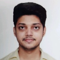 Mobin Khan