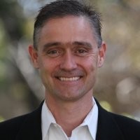 Billy Steen