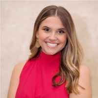 Cesilee Oliver