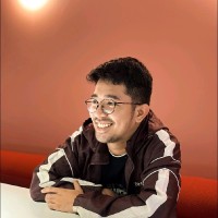 Chris Benzon Santos