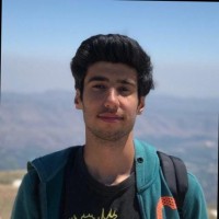 Ali Haidar
