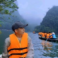 Xuân Danh Đặng