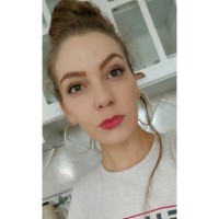 Karolayne Pulucas Mertin