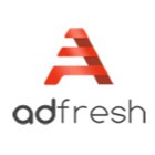 Adfresh - pozycjonowanie stron