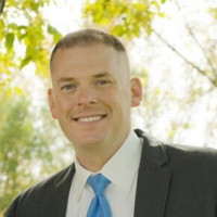 Travis Mcintyre